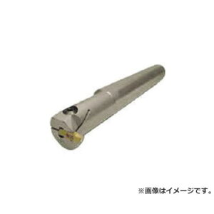 �C�X�J�� �z���_�[ GHIR204 [r20][s9-031]