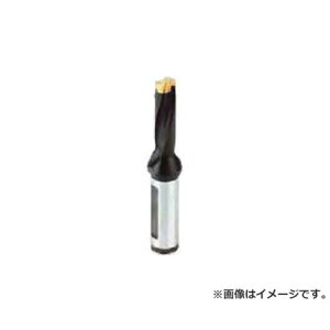 CXJ Jhpz_[ DCM21010525A5D [r20][s9-032]