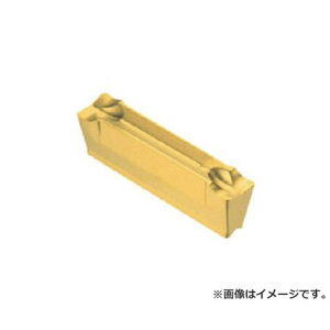 �C�X�J�� �`�b�v COAT DGN2202J ×10�Z�b�g (IC908) [r20][s9-831]