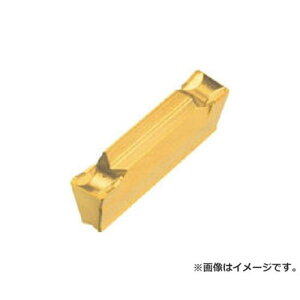 �C�X�J�� �`�b�v COAT DGN3102C ×10�Z�b�g (IC908) [r20][s9-831]