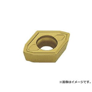 �O�H �t���C�X�`�b�v COAT GPMT070204U3 ×10�Z�b�g (UE6020) [r20][s9-020]