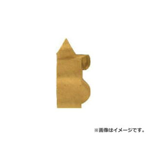 �C�X�J�� D �`�b�v COAT GIQR8MT0.05 ×10�Z�b�g (IC528) [r20][s9-031]