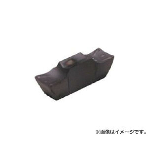 �C�X�J�� A �J�b�g�O���b�v�p�`�b�v COAT GEPI2.500.20 ×10�Z�b�g (IC908) [r20][s9-831]