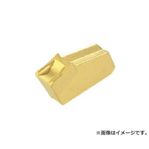 �C�X�J�� �`�b�v COAT GFN3 ×10�Z�b�g (IC354) [r20][s9-830]