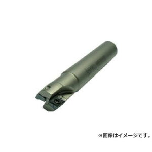 �C�X�J�� X �w��2000�z���_�[ HM90E90ADD252C24B [r20][s9-032]
