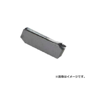 �C�X�J�� �`�b�v COAT GIM3 ×10�Z�b�g (IC328) [r20][s9-830]