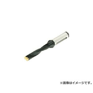 CXJ X Jh/z_ DCM25012525A5D [r20][s9-032]