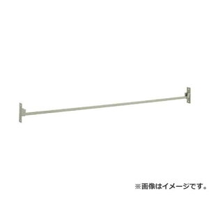 TRUSCO ��Ƒ�p����[���p�ǉ��p�C�v�Z�b�g RCPS [r20][s9-020]