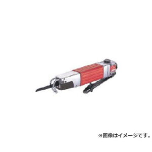 SI GA[\[ SI4710 [r20][s9-031]