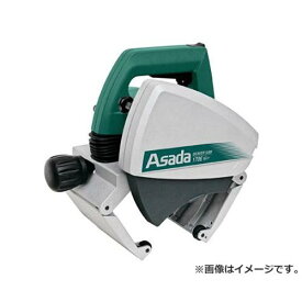 アサダ ビーバーSAW170 ECO EX170 [r20][s9-833]