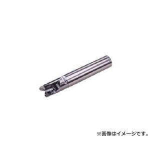 �O�H �X���[�A�E�F�C�G���h�~�� BXD4000R252SA25SA [r20][s9-032]