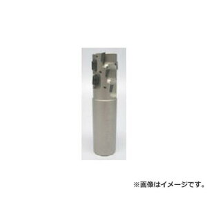 �C�X�J�� X �~�[�����O�J�b�^�[ APKD4050.JPN [r20][s9-034]
