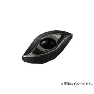 �C�X�J�� C ���̑��~�[�����O�^�`�b�v COAT BCRD300QT ×10�Z�b�g (IC928) [r20][s9-032]