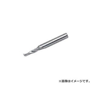 OHK A~TbV؍HpGh~6.0mm 1LAD0600 [r20][s9-010]
