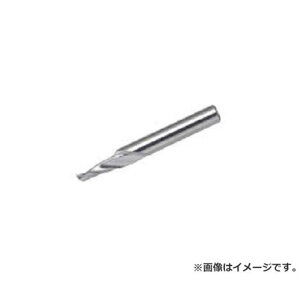 OHK A~TbV؍HpGh~3.0mm 1MAD0300 [r20][s9-010]