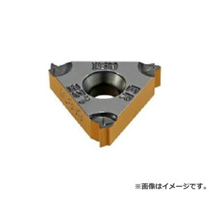 �C�X�J�� D �˂���/�`�b�v COAT 22ERM4.00ISO ×5�Z�b�g (IC908) [r20][s9-830]