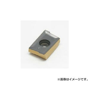 �C�X�J�� C �~��2000/�`�b�v COAT 3MAXKT2006PDTR ×10�Z�b�g (IC950) [r20][s9-030]