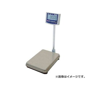 }g fW^͂ DP-6800K-60(i) DP6800K60 [r20][s9-033]