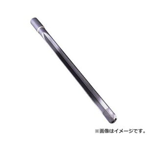 {[ebN ėpH@BpKh B110090390 [r20][s9-031]