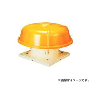 XCf(Suiden) ㊷C([tt@C)nl40cm SRFR40F [r22][s9-039]