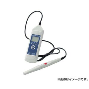 �J�X�^�� �f�W�^�������v SA02 [r20][s9-030]