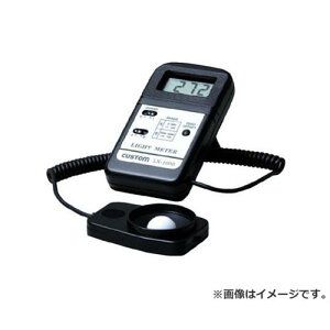 JX^ Ɠxv LX1000 [r20][s9-830]