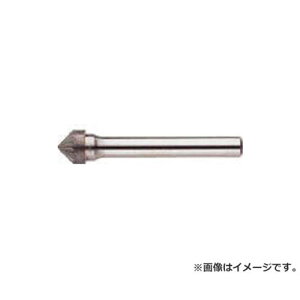 MRA ���d�o�[ C�X�p�C�����V���[�Y CB49C101SW [r20][s9-010]