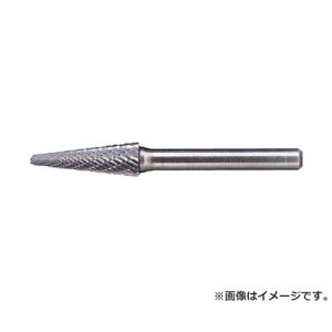 MRA ���d�o�[ C�V���[�Y CB7C105 [r20][s9-830]