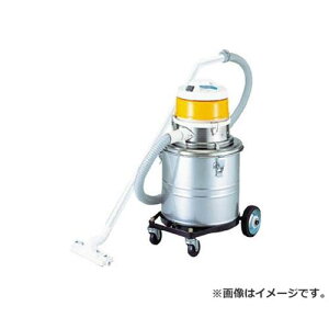 XCf(Suiden) op|@(pE_[p  Wo@N[i[ SGV110DP [r20][s9-034]