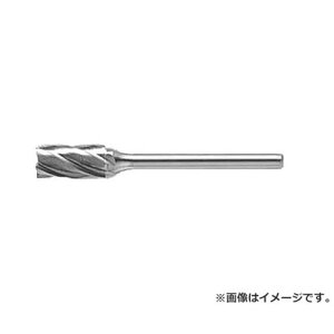 MRA ���d�o�[ AC�V���[�Y AC1B001 [r20][s9-010]