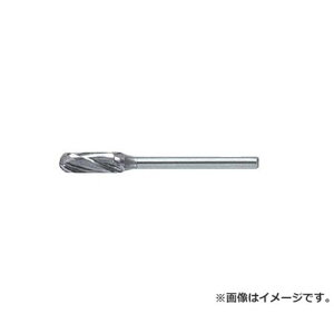 MRA ���d�o�[ AC�V���[�Y AC2B002 [r20][s9-010]