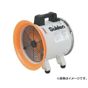 �X�C�f��(Suiden) �����@ �n�l300mm 100V �|�b�L���v���O�d�l SJF300RS1P [r20][s9-031]