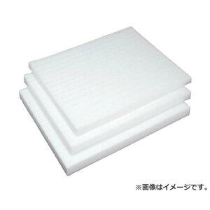 ~i ϑwi u~itH[v30mm×1000mm×2000mm MF1300 ×10Zbg [r21][s9-032]