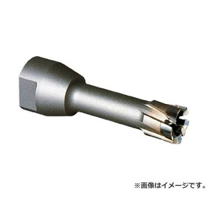 �~���i�K �f���^�S�����^���{�[���[500 ��37 DLMB5037 [r20][s9-020]