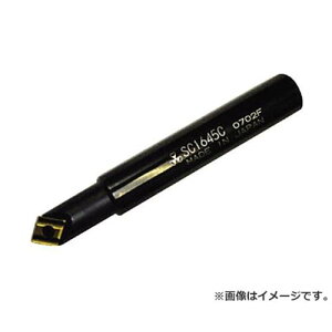 �x�m�� ���~���� 45° �V�����N��12 SC1245C [r20][s9-030]