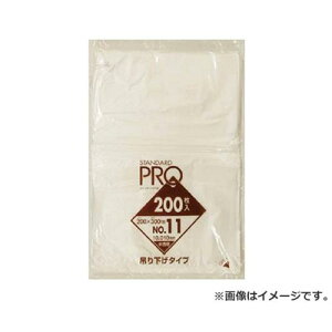 TjpbN X^_[g|ܒ݂艺^Cv(0.01mm)11 200 H11HHCL [r20][s9-010]