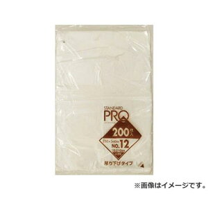 TjpbN X^_[g|ܒ݂艺^Cv(0.01mm)12 200 H12HHCL [r20][s9-010]