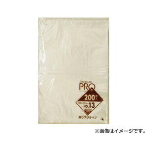 TjpbN X^_[g|ܒ݂艺^Cv(0.01mm)13 200 H13HHCL [r20][s9-010]