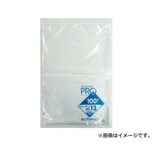 TjpbN L13HX^_[g|ܒ݂艺^Cv(0.03)13 L13HCL 100 [r20][s9-010]