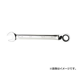 �o�[�R(Bahco) ���`�F�b�g�E�R���r�l�[�V���������` 1RM17 [r20][s9-020]