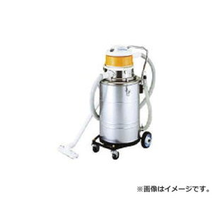 XCf(Suiden) \^|@(poL[Wo@N[i[) SGV110ALN [r20][s9-034]