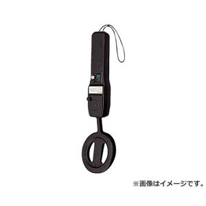 | gь^Tm@ AD18 [r20][s9-034]