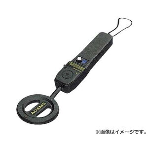 | gь^Tm@ AD2600S [r22][s9-039]