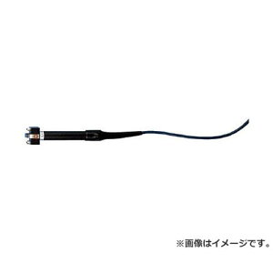 JX^ ZTv[u LK250 [r20][s9-030]