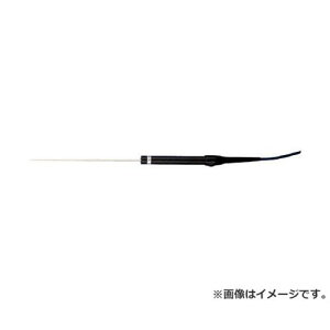 JX^ ZTv[u LK300A [r20][s9-020]