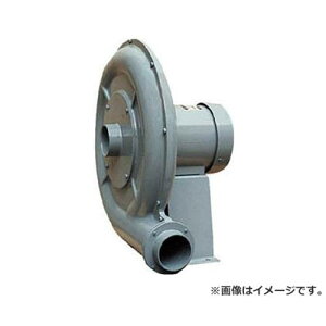 d@ ^[{^d@DH2SL DH2SL [r22][s9-039]