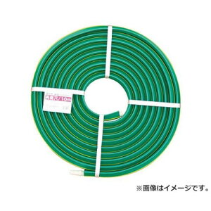 匤 ƒpZveN^10Mʌ KUP10W [r20][s9-030]