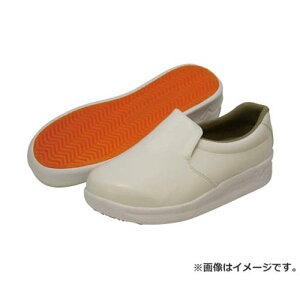 i ϊ~[V[Y 29.0cm V5000W29.0 [r20][s9-020]