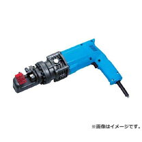 楽天市場】鉄筋カッター オグラ hbc316の通販