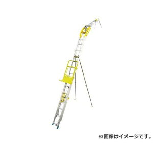 nZK zplpחg@ pl{[C PVMZ4 [r22][s9-039]